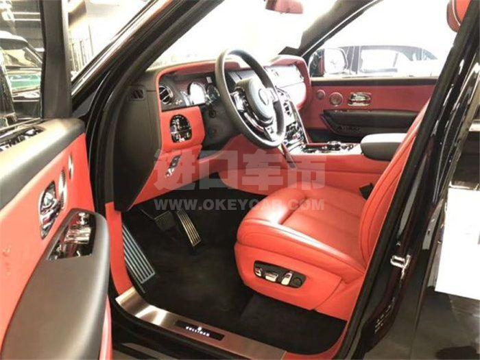 9034f927a94bb24321b79064ed15979c