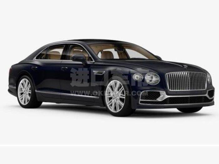 QQ截图20201026094615