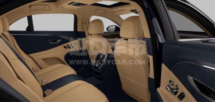 QQ截图20201026094718