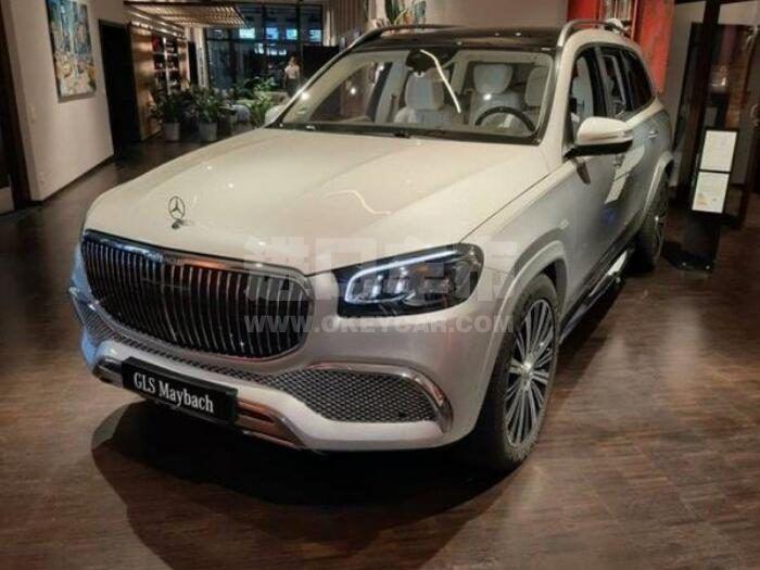 QQ截图20210415145749