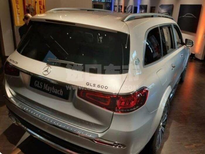 QQ截图20210415145815