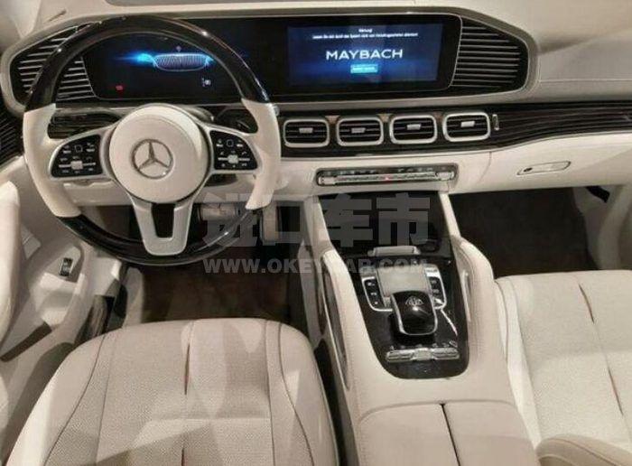 QQ截图20210415145858