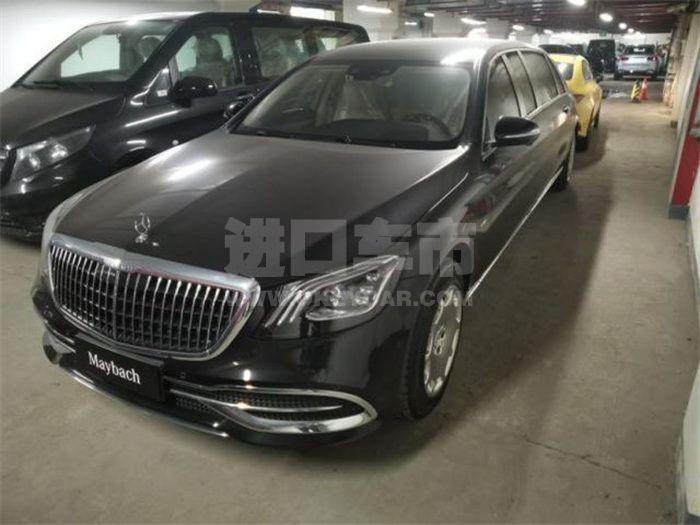 94caf6cb581e8ba23d7cf2ff7e3f4c71