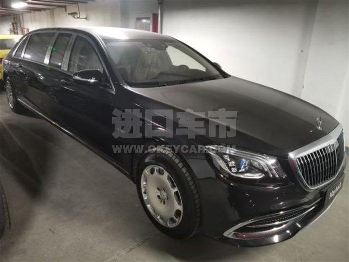 90e548962910a8b520ae792b91165de2