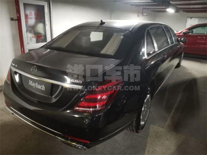 9a6967e71cfe77c0eb46a7af7fef0af3