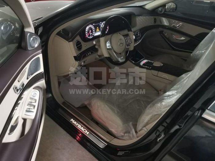 deaabb06388941efa9c22bc9f7f72c6d