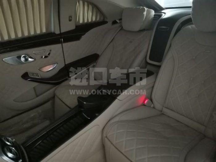 a13155adb3613e32b1523d818cf84f1a