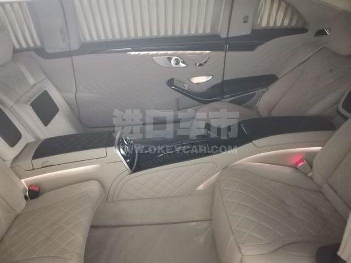 bb906caa8c904447145cfc69c45c8ac9