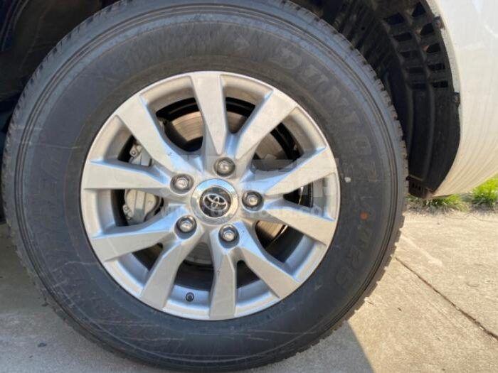 QQ截图20200521113243