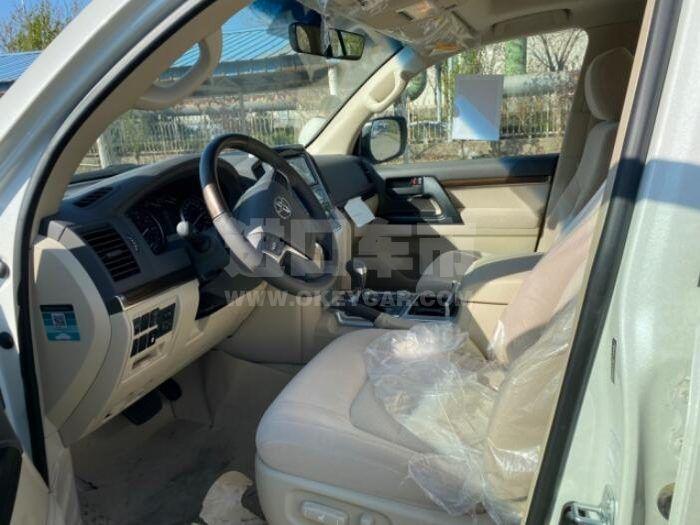 QQ截图20200521113249