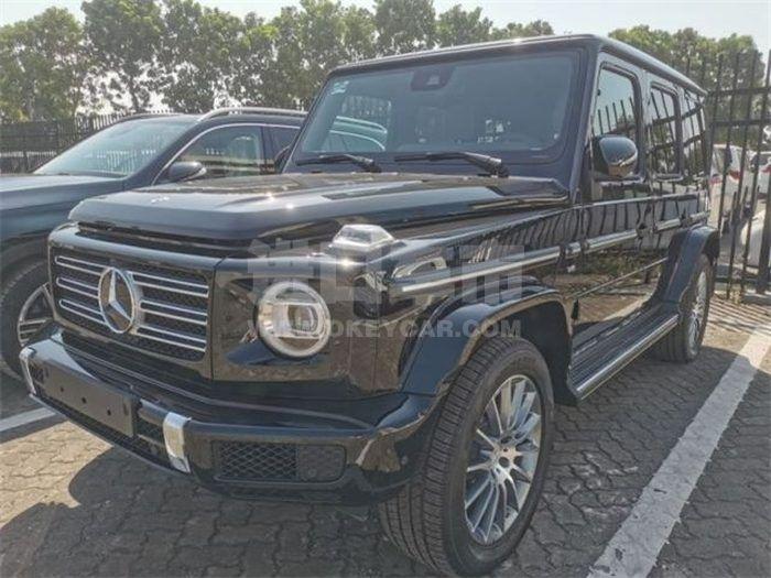 53088d281a8a15aac31b34f03cb21213