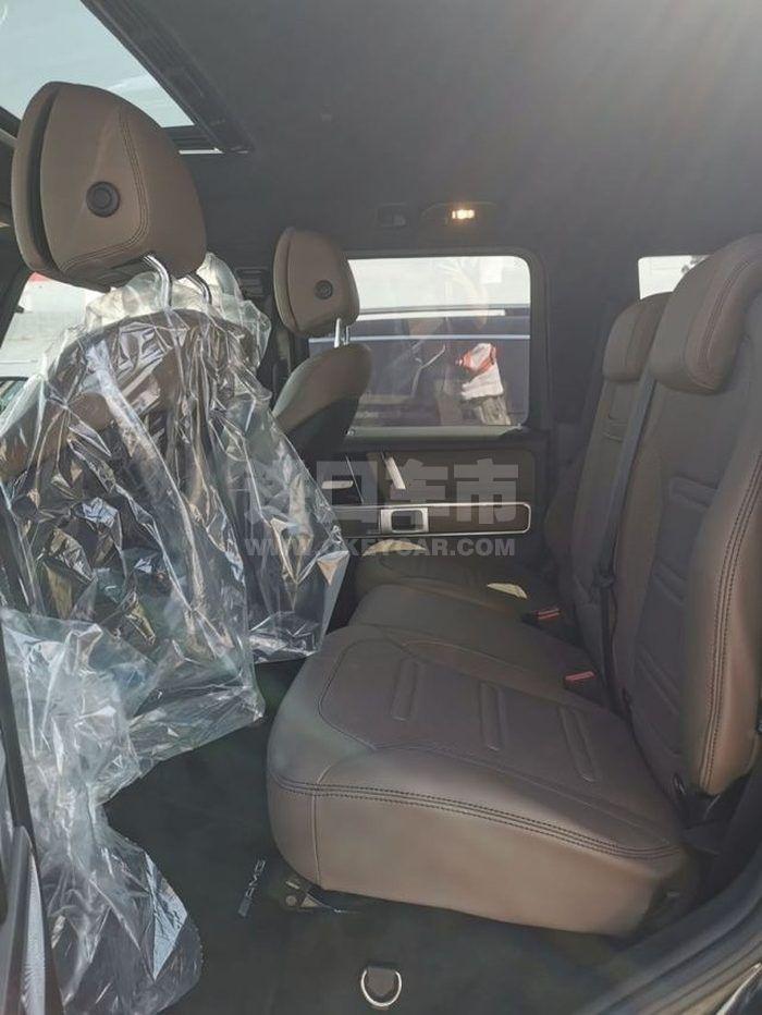 9d82b400fd8fb393d2d80bcb839aa4d1