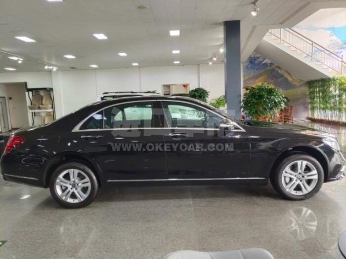 QQ截图20200817092258