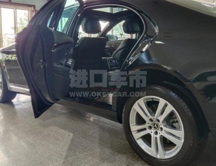 QQ截图20200817092343