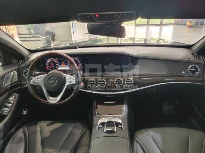 QQ截图20200817092324