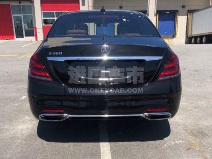 QQ截图20200925100457