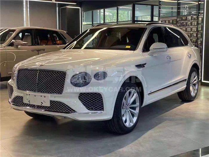 微信图片_20210415153923