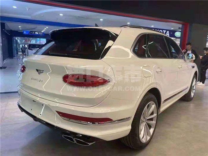 微信图片_20210415153953