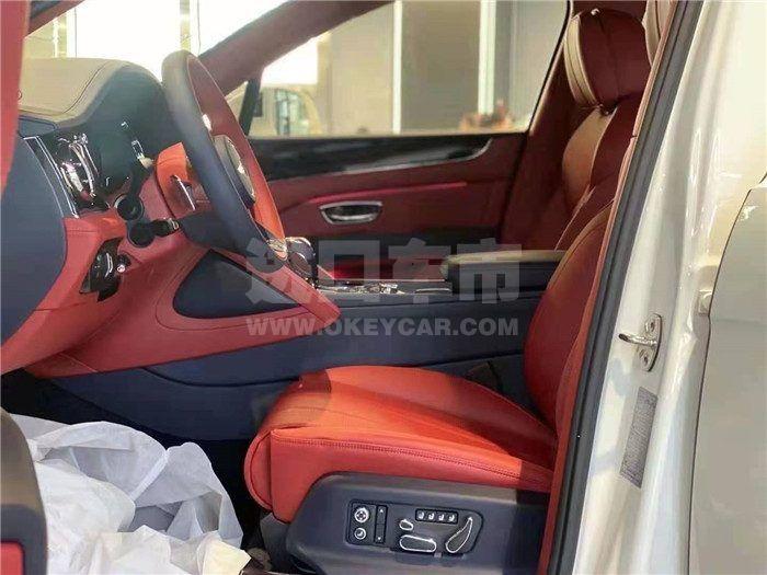 微信图片_20210415153934