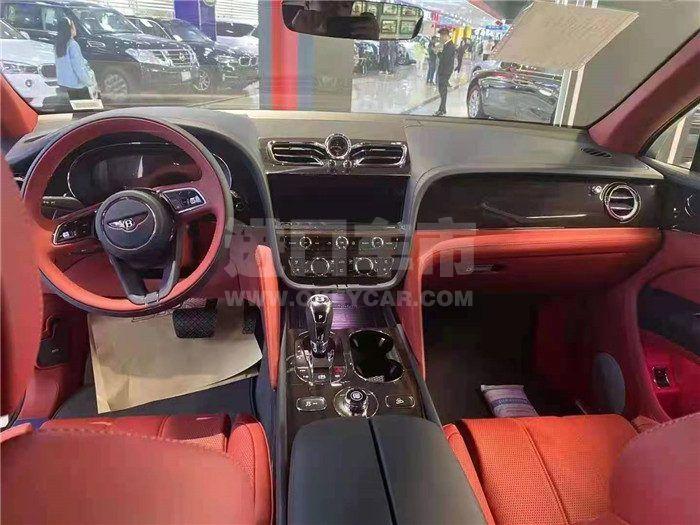 微信图片_20210415153941