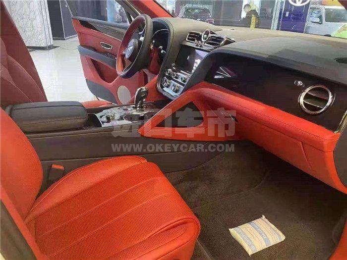 微信图片_20210415153944