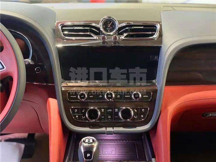 微信图片_20210415153938