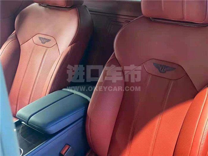 微信图片_20210415153947