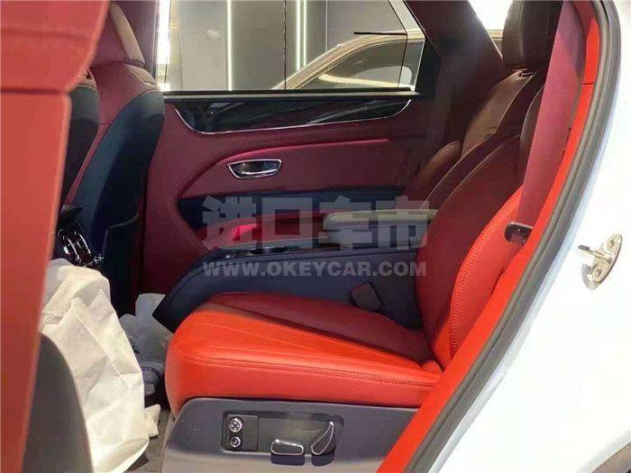 微信图片_20210415153950