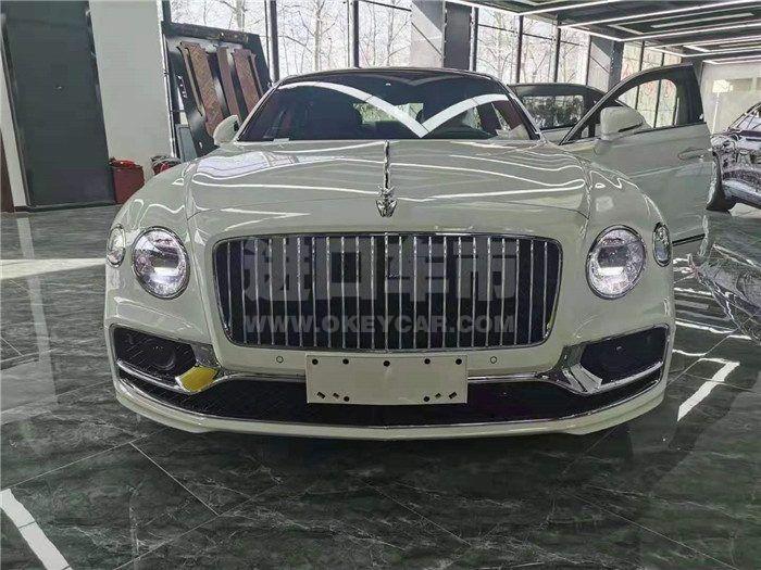 微信图片_20210415154143