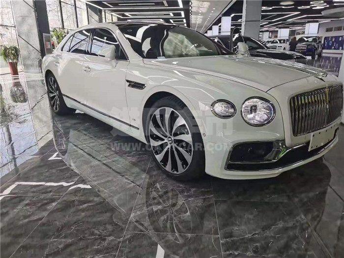 微信图片_20210415154146