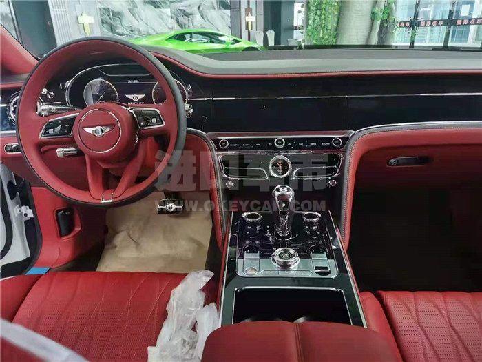 微信图片_20210415154149