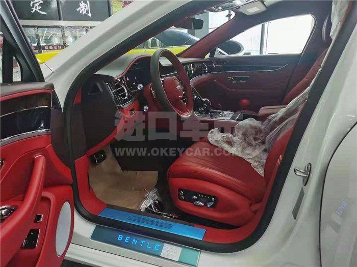 微信图片_20210415154156