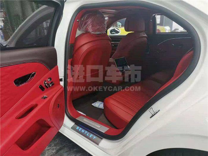 微信图片_20210415154159