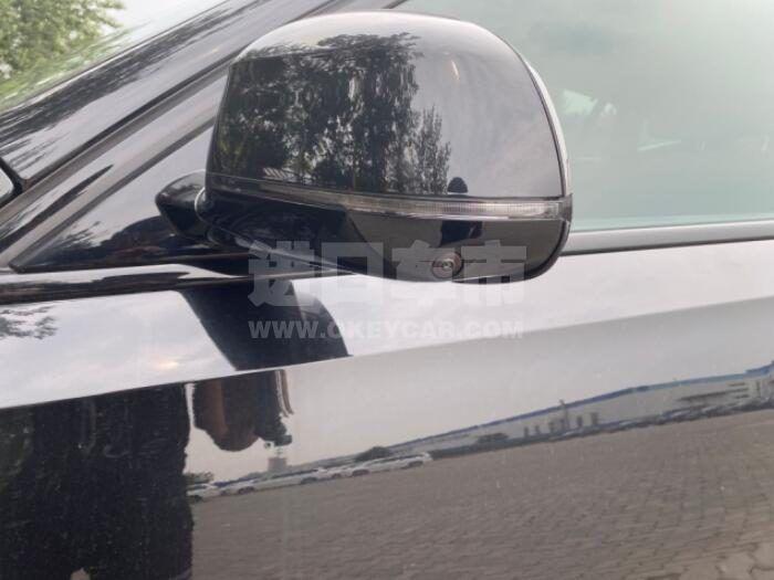 QQ截图20200904111131