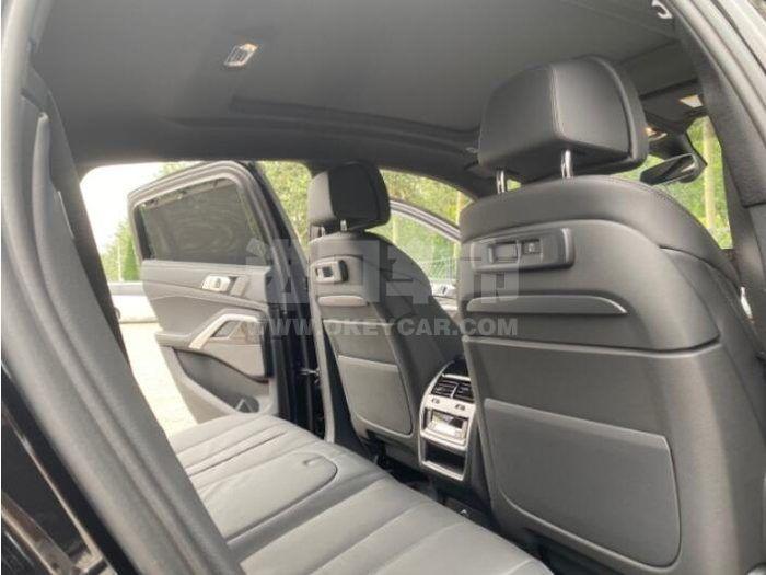 QQ截图20200904111205