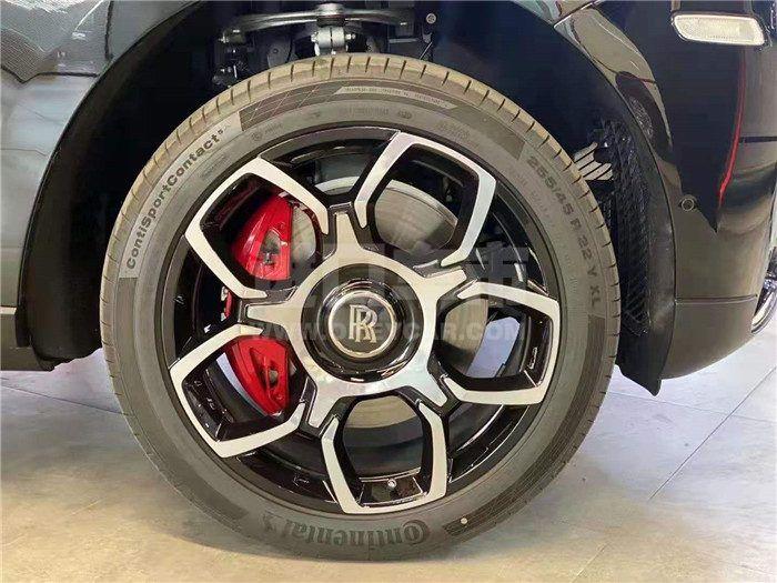 微信图片_20210415154038