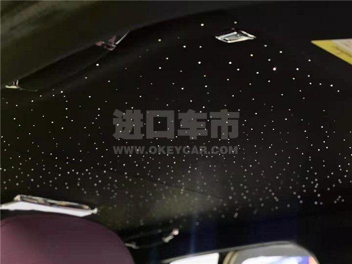 微信图片_20210415154035