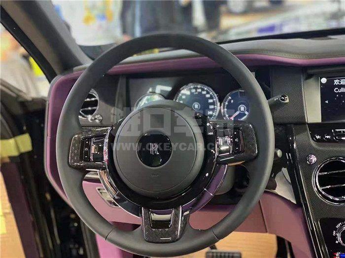 QQ图片20210415154728