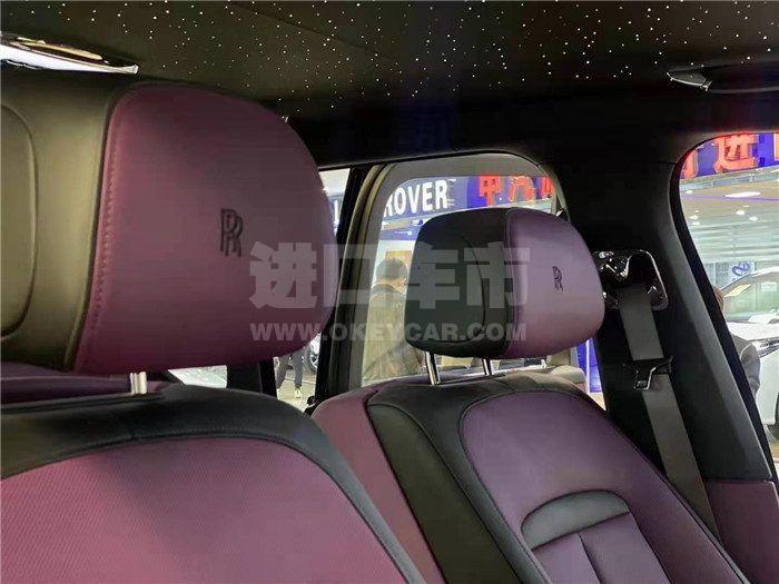 微信图片_20210415154044