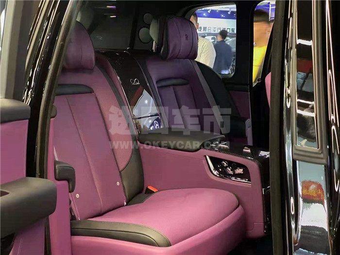 微信图片_20210415154041