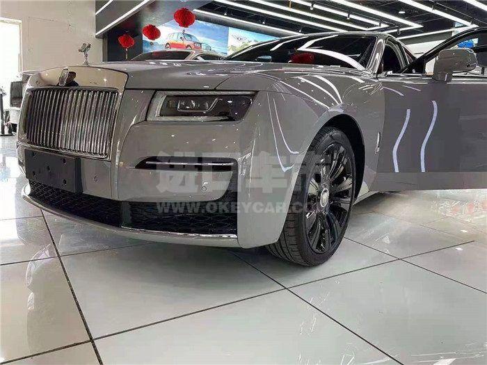 微信图片_20210415154116