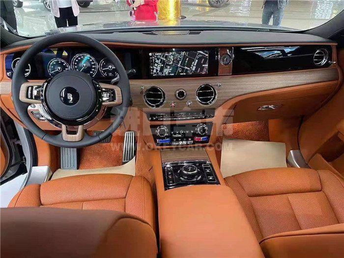 微信图片_20210415154121