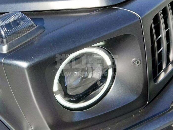 微信图片_202012091639515