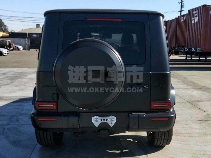 微信图片_2020120916395110