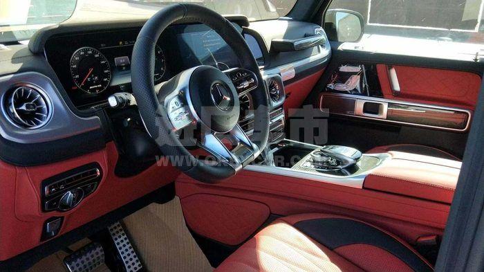 微信图片_202012091639518