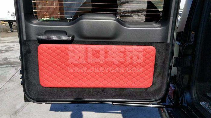 微信图片_202012091639511