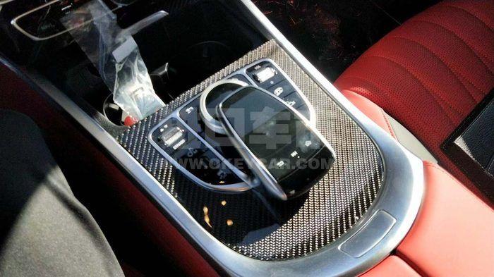 微信图片_202012091639513