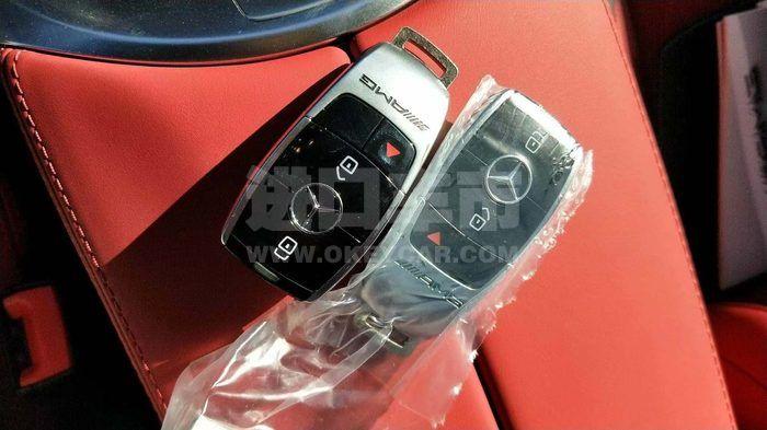 微信图片_202012091639514