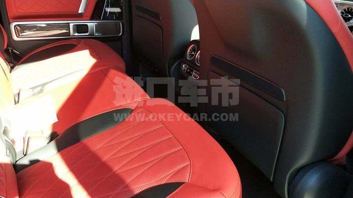 微信图片_202012091639519