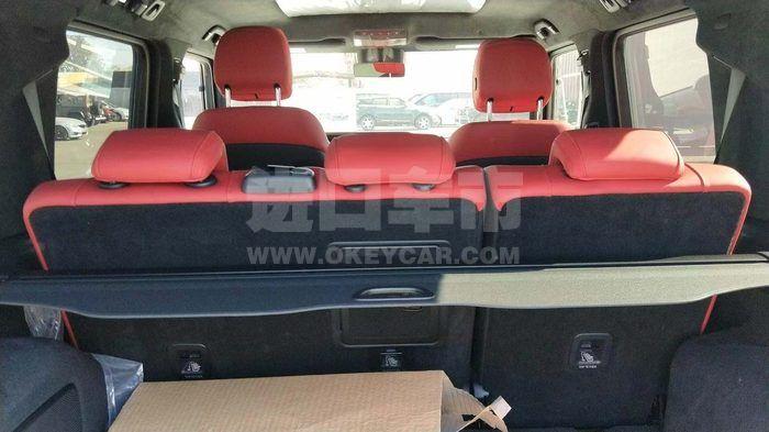 微信图片_202012091639512